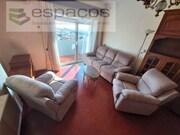 Apartamento T3 - Castelo Branco, Castelo Branco, Castelo Branco - Miniatura: 1/9