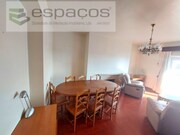 Apartamento T3 - Castelo Branco, Castelo Branco, Castelo Branco - Miniatura: 2/9