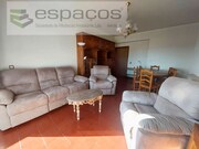 Apartamento T3 - Castelo Branco, Castelo Branco, Castelo Branco - Miniatura: 3/9