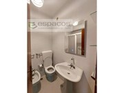 Apartamento T3 - Castelo Branco, Castelo Branco, Castelo Branco - Miniatura: 4/9