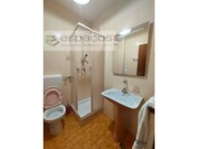 Apartamento T3 - Castelo Branco, Castelo Branco, Castelo Branco - Miniatura: 5/9
