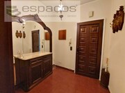 Apartamento T3 - Castelo Branco, Castelo Branco, Castelo Branco - Miniatura: 6/9