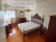 Apartamento T3 - Castelo Branco, Castelo Branco, Castelo Branco - Miniatura: 7/9