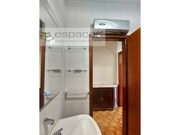 Apartamento T3 - Castelo Branco, Castelo Branco, Castelo Branco - Miniatura: 8/9