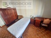 Apartamento T3 - Castelo Branco, Castelo Branco, Castelo Branco - Miniatura: 9/9