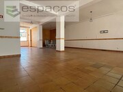 Loja - Castelo Branco, Castelo Branco, Castelo Branco - Miniatura: 2/8