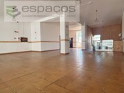 Loja - Castelo Branco, Castelo Branco, Castelo Branco - Miniatura: 3/8