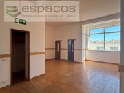 Loja - Castelo Branco, Castelo Branco, Castelo Branco - Miniatura: 5/8