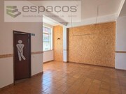 Loja - Castelo Branco, Castelo Branco, Castelo Branco - Miniatura: 6/8