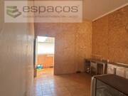 Loja - Castelo Branco, Castelo Branco, Castelo Branco - Miniatura: 7/8