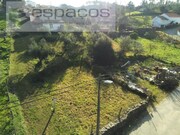 Moradia T5 - Vila Velha de Rdo, Vila Velha de Rdo, Castelo Branco - Miniatura: 8/9