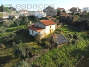 Moradia T5 - Vila Velha de Rdo, Vila Velha de Rdo, Castelo Branco - Miniatura: 9/9