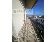 Apartamento T4 - Santa Iria da Azia, Loures, Lisboa - Miniatura: 1/9