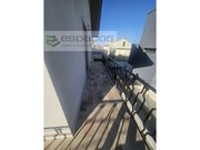 Apartamento T4 - Santa Iria da Azia, Loures, Lisboa - Miniatura: 2/9