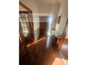Apartamento T4 - Santa Iria da Azia, Loures, Lisboa - Miniatura: 3/9