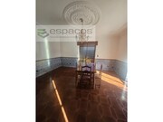 Apartamento T4 - Santa Iria da Azia, Loures, Lisboa - Miniatura: 4/9