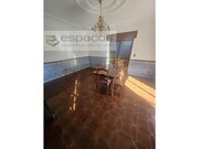 Apartamento T4 - Santa Iria da Azia, Loures, Lisboa - Miniatura: 5/9