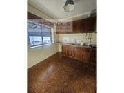 Apartamento T4 - Santa Iria da Azia, Loures, Lisboa - Miniatura: 6/9