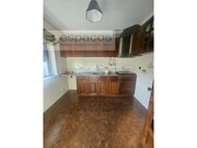 Apartamento T4 - Santa Iria da Azia, Loures, Lisboa - Miniatura: 7/9