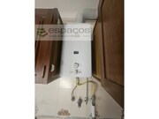 Apartamento T4 - Santa Iria da Azia, Loures, Lisboa - Miniatura: 8/9