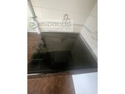 Apartamento T4 - Santa Iria da Azia, Loures, Lisboa - Miniatura: 9/9