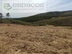 Terreno Rstico - Perais, Vila Velha de Rdo, Castelo Branco