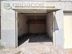 Garagem - Castelo Branco, Castelo Branco, Castelo Branco