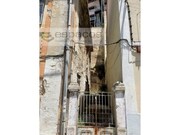 Prdio - Penha de Frana, Lisboa, Lisboa - Miniatura: 2/8