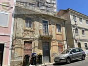 Prdio - Penha de Frana, Lisboa, Lisboa - Miniatura: 3/8