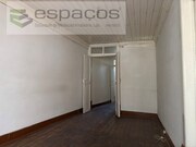 Moradia - Fundo, Fundo, Castelo Branco - Miniatura: 2/9