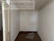 Moradia - Fundo, Fundo, Castelo Branco - Miniatura: 3/9