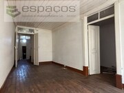 Moradia - Fundo, Fundo, Castelo Branco - Miniatura: 5/9