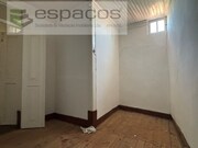 Moradia - Fundo, Fundo, Castelo Branco - Miniatura: 6/9