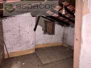 Moradia - Fundo, Fundo, Castelo Branco - Miniatura: 8/9