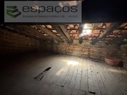 Moradia - Fundo, Fundo, Castelo Branco - Miniatura: 9/9