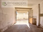 Garagem - Castelo Branco, Castelo Branco, Castelo Branco - Miniatura: 1/3