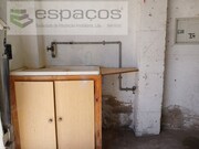 Garagem - Castelo Branco, Castelo Branco, Castelo Branco - Miniatura: 2/3
