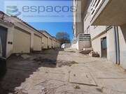 Garagem - Castelo Branco, Castelo Branco, Castelo Branco - Miniatura: 3/3