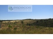 Terreno Rstico - Perais, Vila Velha de Rdo, Castelo Branco - Miniatura: 5/9