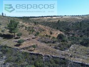 Terreno Rstico - Perais, Vila Velha de Rdo, Castelo Branco - Miniatura: 6/9