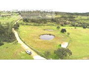 Terreno Rstico - Sarnadas de Rodo, Vila Velha de Rdo, Castelo Branco - Miniatura: 3/4