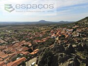 Moradia T2 - Penha Garcia, Idanha-a-Nova, Castelo Branco - Miniatura: 9/9