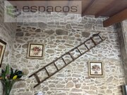 Moradia T3 - Salvador, Penamacor, Castelo Branco - Miniatura: 2/9