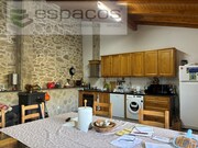 Moradia T3 - Salvador, Penamacor, Castelo Branco - Miniatura: 4/9