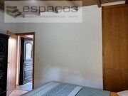 Moradia T3 - Salvador, Penamacor, Castelo Branco - Miniatura: 6/9