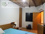 Moradia T3 - Salvador, Penamacor, Castelo Branco - Miniatura: 8/9