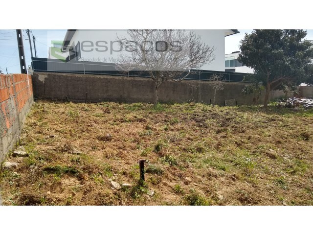 Terreno Rstico - Pvoa de Santa Iria, Vila Franca de Xira, Lisboa - Imagem grande