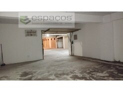 Garagem - Castelo Branco, Castelo Branco, Castelo Branco
