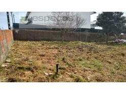 Terreno Rstico - Pvoa de Santa Iria, Vila Franca de Xira, Lisboa