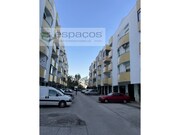 Apartamento T3 - Castanheira do Ribatejo, Vila Franca de Xira, Lisboa - Miniatura: 1/9